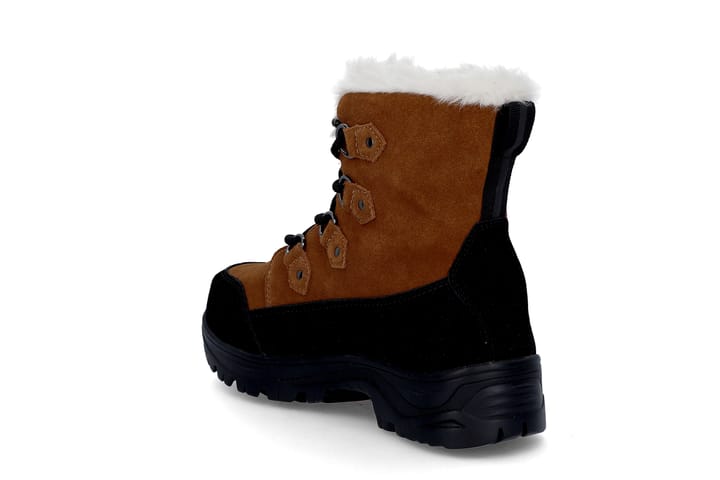 OKAKI 9939 BLACK/TAN OKAKI OKAKI 9939 BLACK/TAN OKAKI