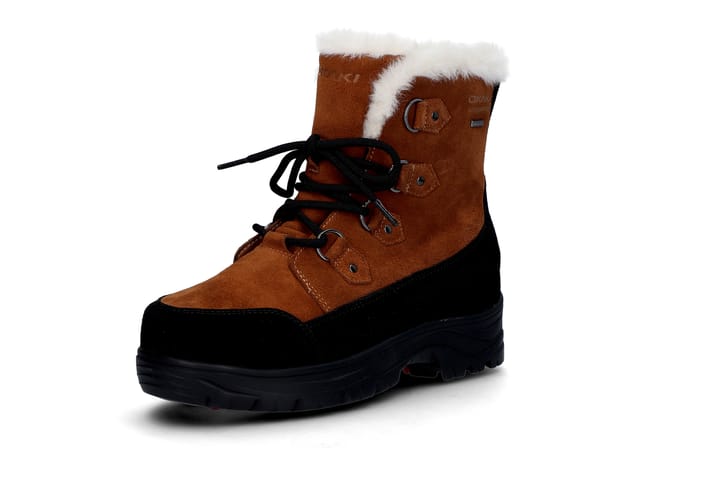 OKAKI 9939 BLACK/TAN OKAKI OKAKI 9939 BLACK/TAN OKAKI