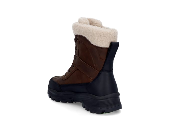 OKAKI 9993 BROWN OKAKI OKAKI 9993 BROWN OKAKI