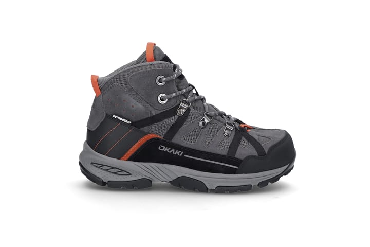 OKAKI 9920 GREY OKAKI