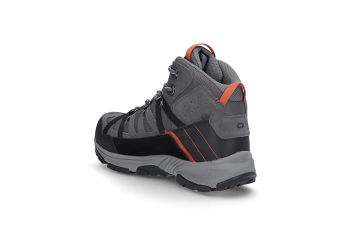 OKAKI 9920 GREY OKAKI