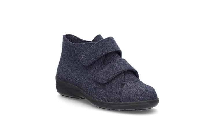 SOLIDUS 5742 Rewooly Ocean SOLIDUS