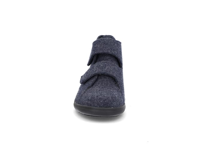 SOLIDUS 5742 Rewooly Ocean SOLIDUS SOLIDUS 5742 Rewooly Ocean SOLIDUS
