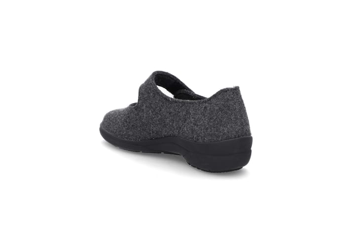 SOLIDUS 5783 Rewooly Anthraz SOLIDUS