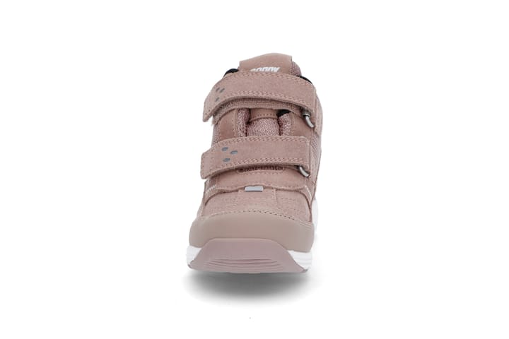 PONNY 9902 DUSTY PINK PONNY PONNY 9902 DUSTY PINK PONNY