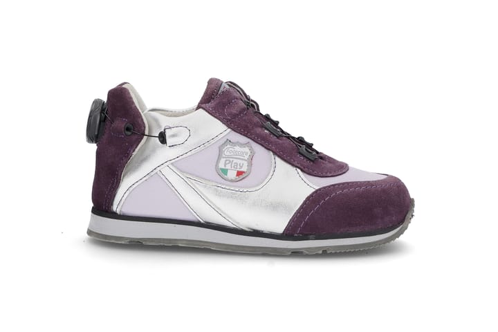 85001 FOOTCARE