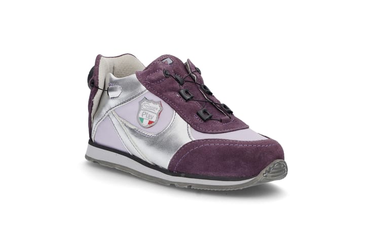 85001 FOOTCARE