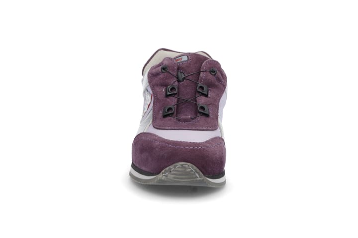 85001 FOOTCARE