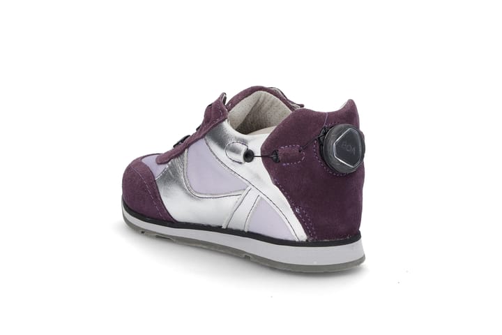 85001 FOOTCARE