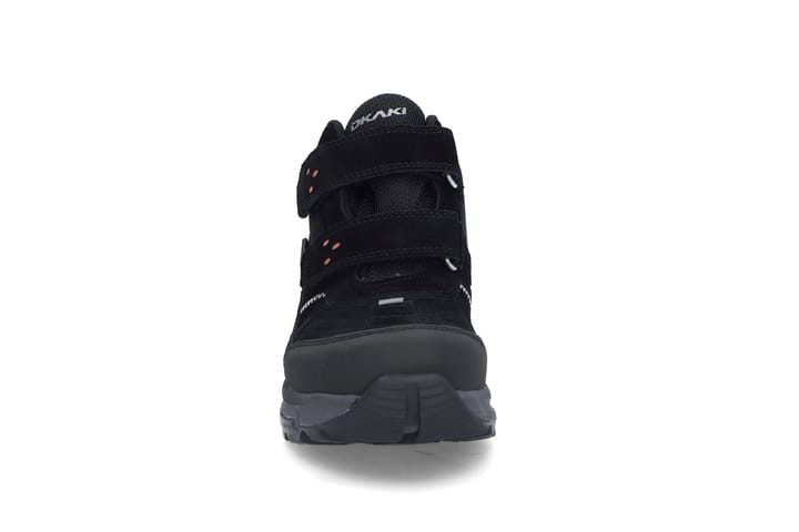 OKAKI 9928 BLACK OKAKI OKAKI 9928 BLACK OKAKI