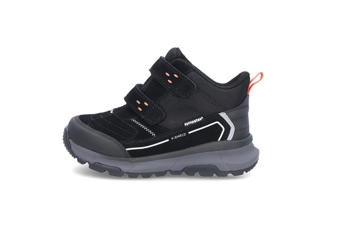 OKAKI 9928 BLACK OKAKI OKAKI 9928 BLACK OKAKI