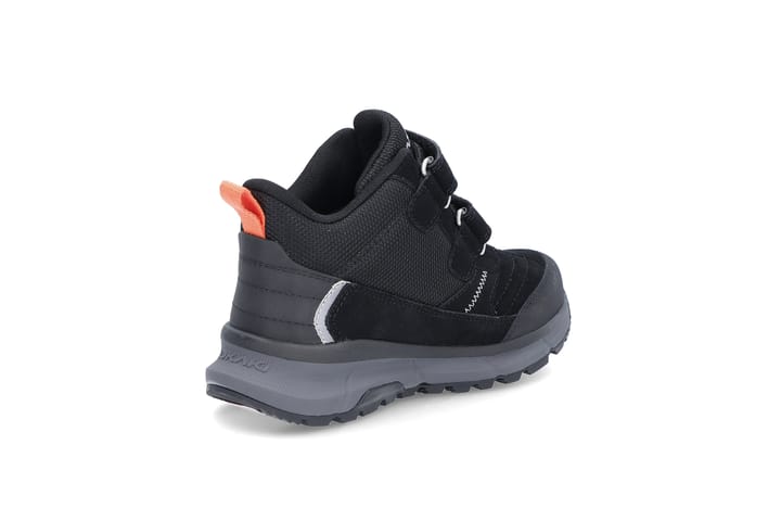 OKAKI 9928 BLACK OKAKI