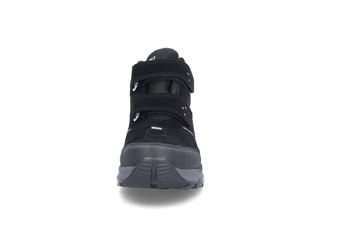 OKAKI 9928 BLACK OKAKI OKAKI 9928 BLACK OKAKI