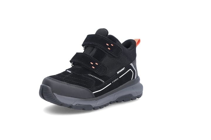 OKAKI 9928 BLACK OKAKI OKAKI 9928 BLACK OKAKI