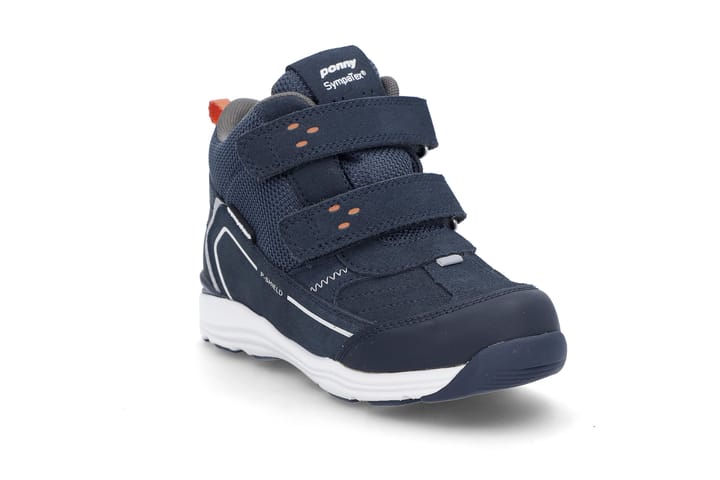 PONNY 9904 NAVY PONNY PONNY 9904 NAVY PONNY