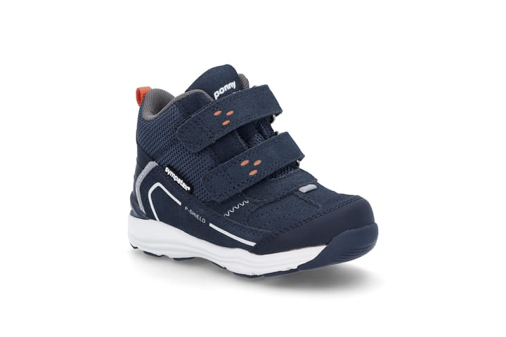 PONNY 9904 NAVY PONNY PONNY 9904 NAVY PONNY