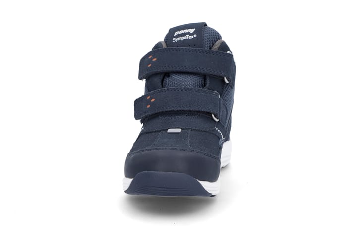 PONNY 9904 NAVY PONNY PONNY 9904 NAVY PONNY