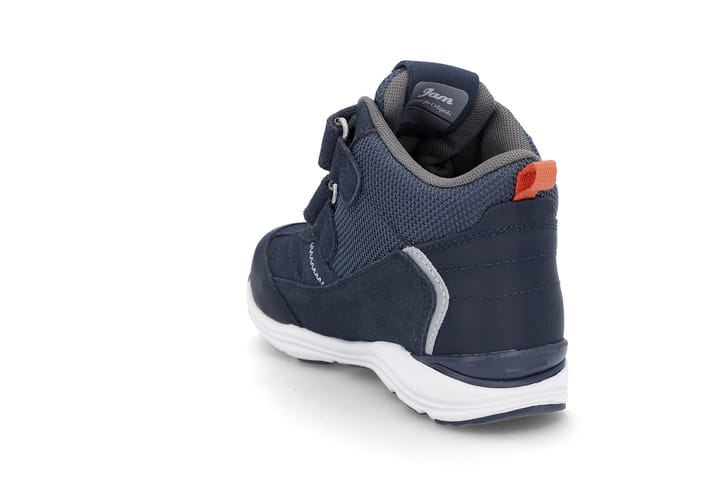PONNY 9904 NAVY PONNY PONNY 9904 NAVY PONNY
