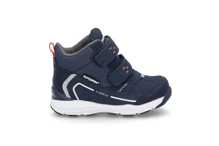 PONNY 9903 NAVY PONNY PONNY 9903 NAVY PONNY