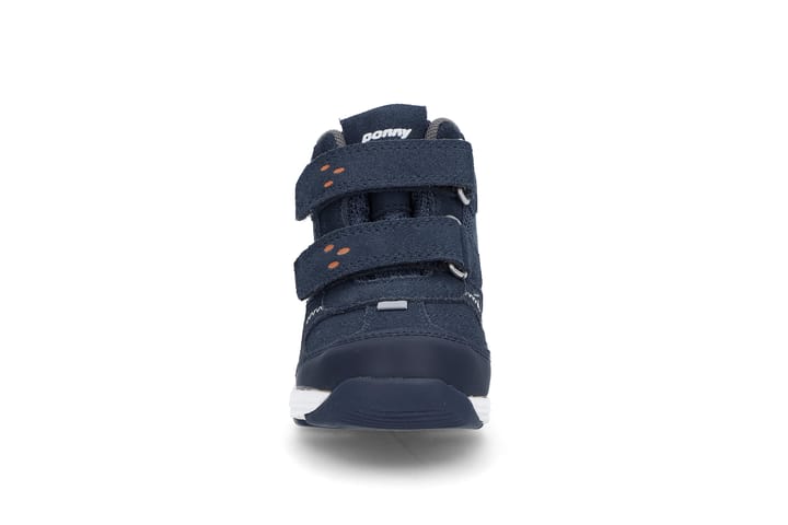 PONNY 9903 NAVY PONNY PONNY 9903 NAVY PONNY