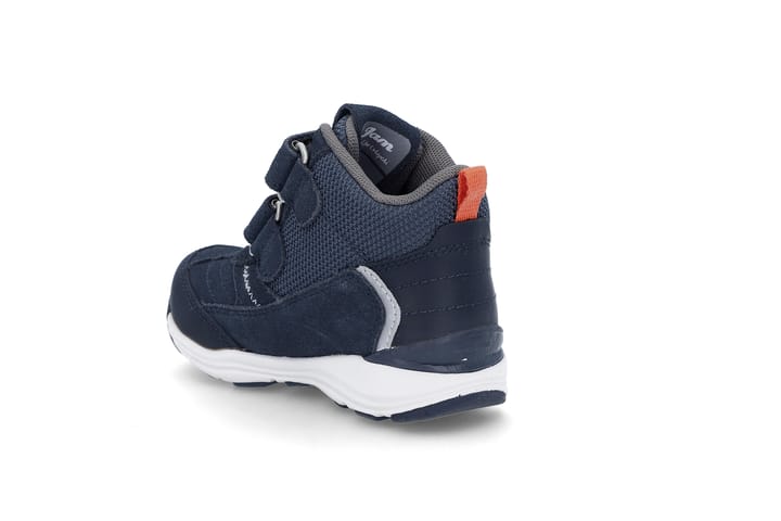 PONNY 9903 NAVY PONNY PONNY 9903 NAVY PONNY
