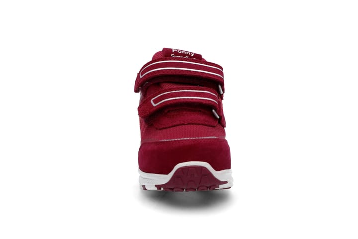 JAM 6431 Fuksia JAM