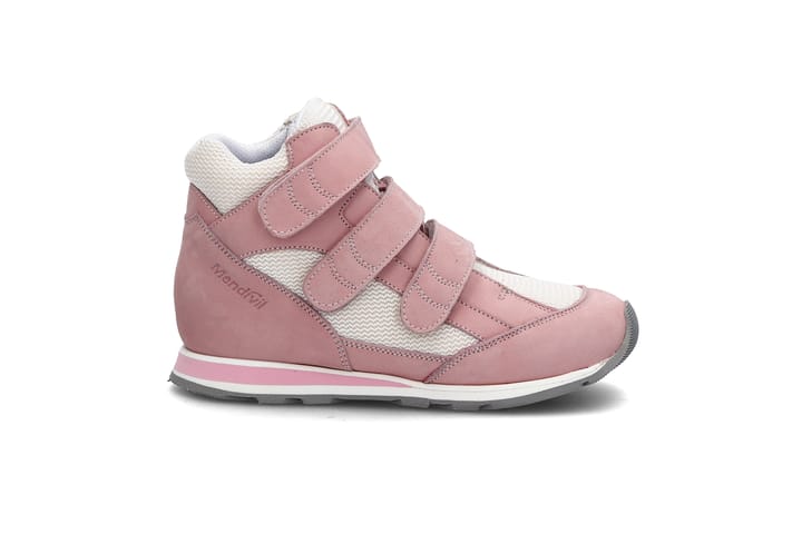 MENDIVIL 6432 Rosa MENDIVIL MENDIVIL 6432 Rosa MENDIVIL