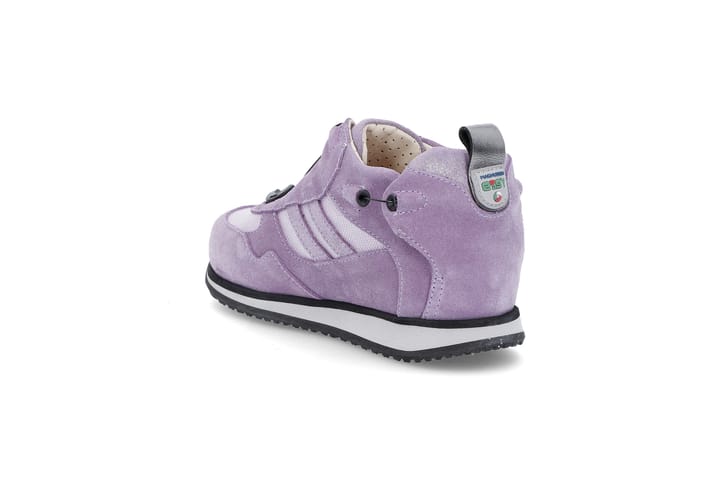 EASY UP 6433 Lilla EASY UP