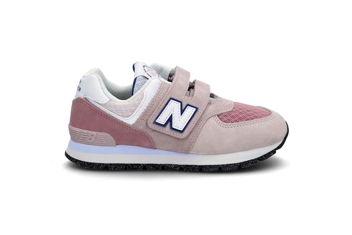 NB ORTO 6433 Rosa NB ORTO