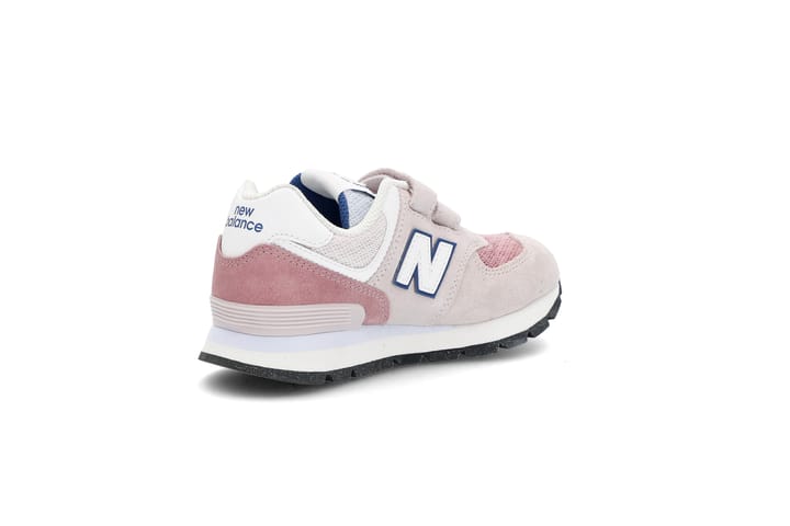 NB ORTO 6433 Rosa NB ORTO