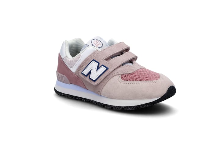 NB ORTO 6433 Rosa NB ORTO