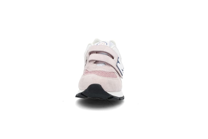 NB ORTO 6433 Rosa NB ORTO
