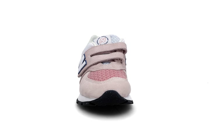 NB ORTO 6433 Rosa NB ORTO