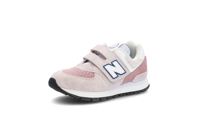 NB ORTO 6433 Rosa NB ORTO