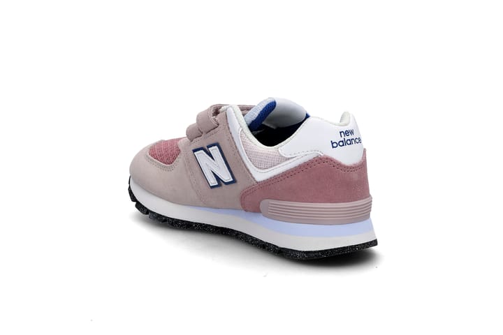 NB ORTO 6433 Rosa NB ORTO