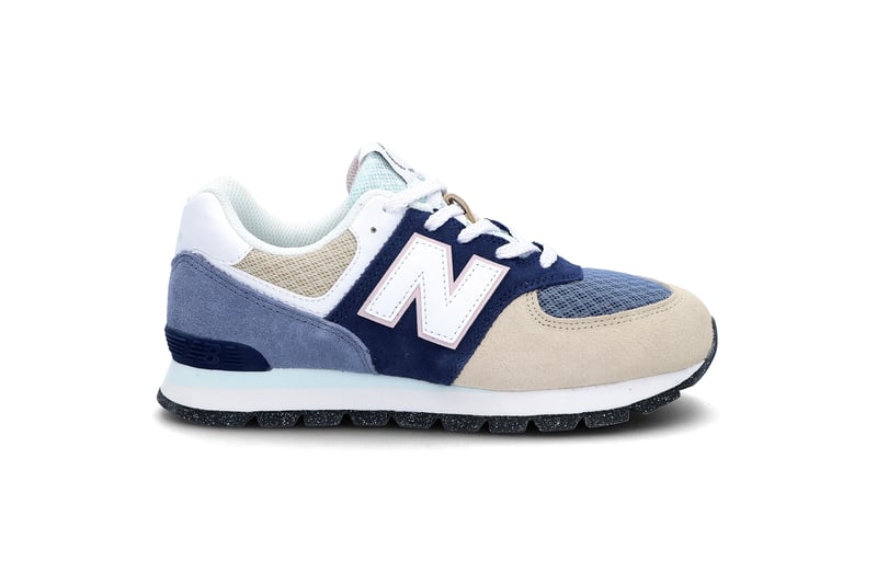 05597 NB ORTO
