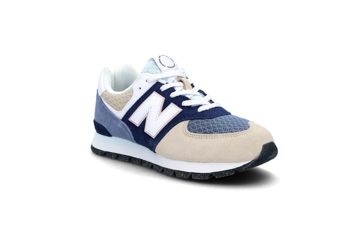 NB ORTO 6433 Rosa NB ORTO