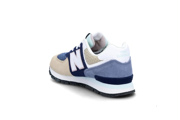 NB ORTO 6433 Rosa NB ORTO