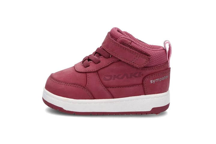 OKAKI 9904 PINK OKAKI
