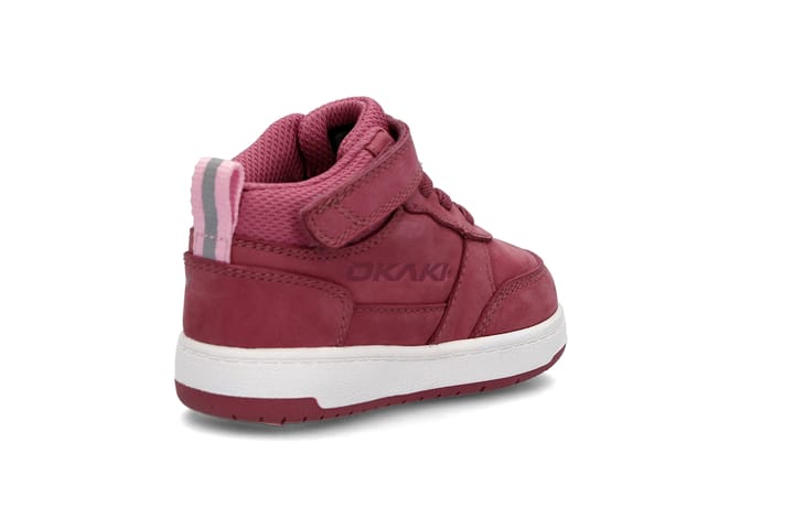 OKAKI 9904 PINK OKAKI