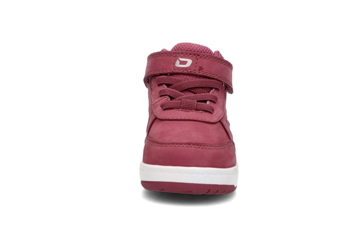 OKAKI 9904 PINK OKAKI
