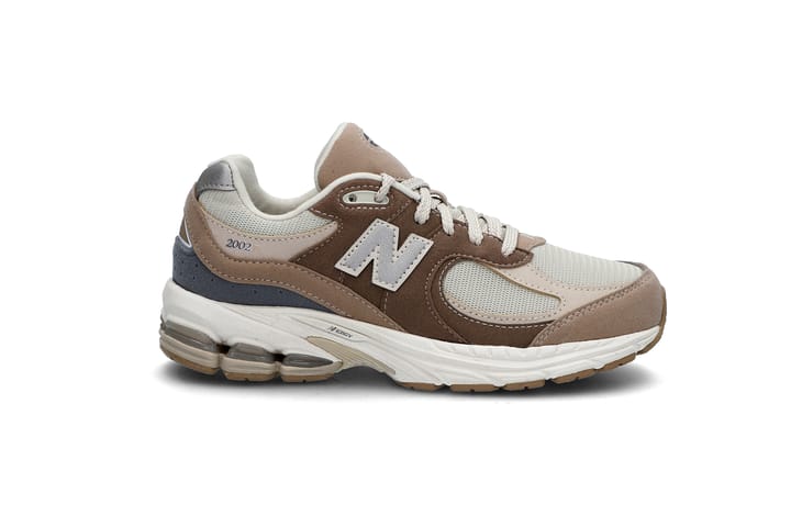 NB ORTO 6433 Pink/sand NB ORTO