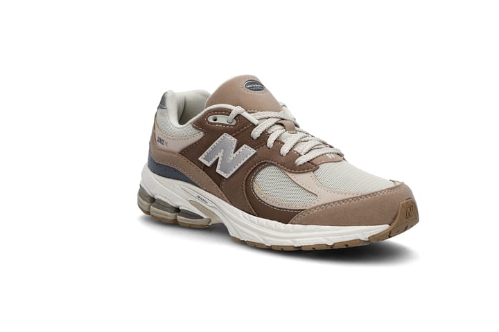 NB ORTO 6433 Pink/sand NB ORTO