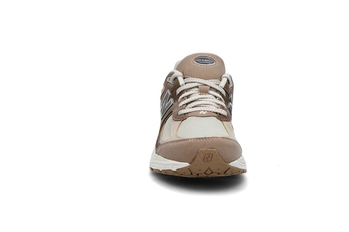 NB ORTO 6433 Pink/sand NB ORTO