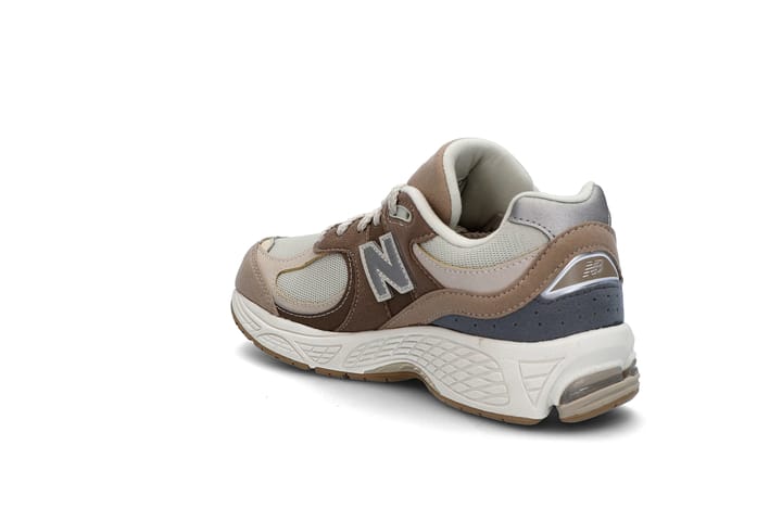 NB ORTO 6433 Pink/sand NB ORTO