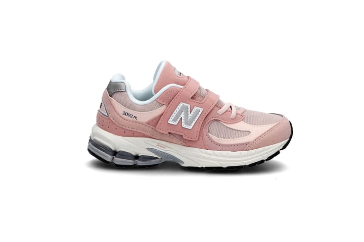 NB ORTO 6433 Rosa NB ORTO