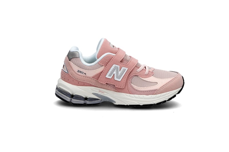 05591 NB ORTO
