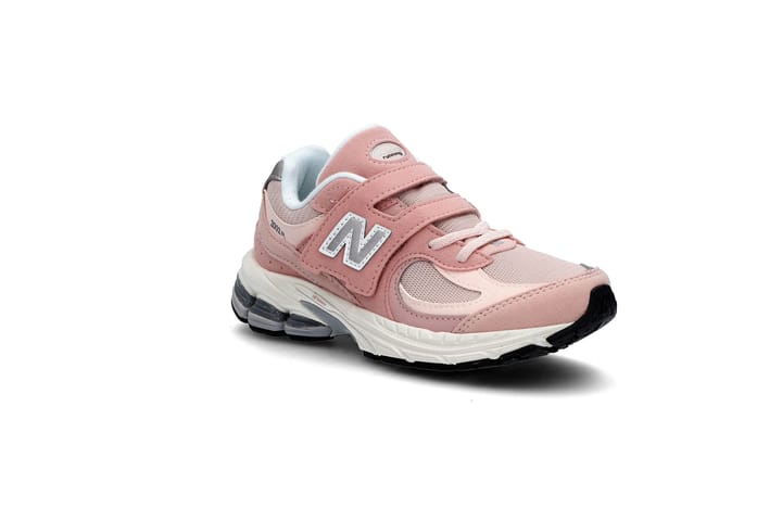 NB ORTO 6433 Rosa NB ORTO