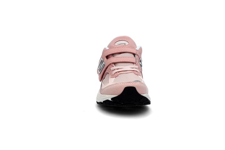 NB ORTO 6433 Rosa NB ORTO
