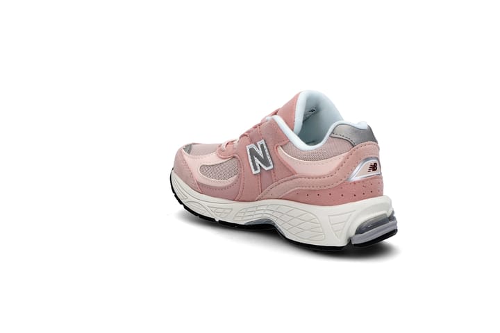 NB ORTO 6433 Rosa NB ORTO